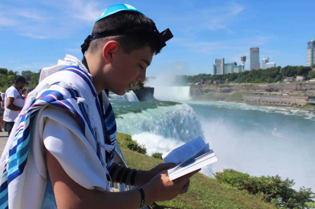 wheelseast1 United Synagogue YouthUnited Synagogue Youth