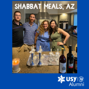 FINAL- Shabbat Meals